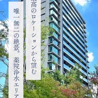 画像243