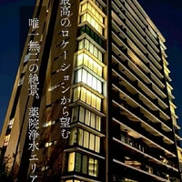 画像245