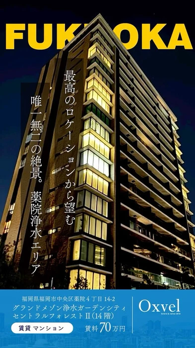 画像245