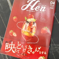 画像266
