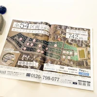 画像270