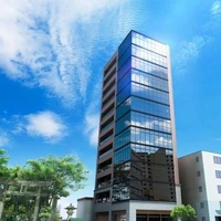 画像282