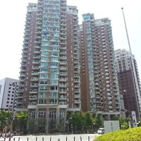 画像289