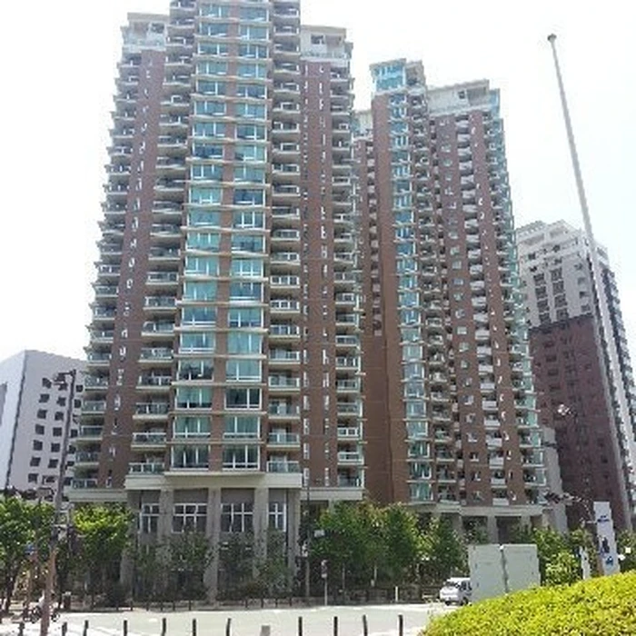 画像289