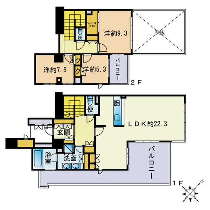 画像290