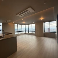 画像294