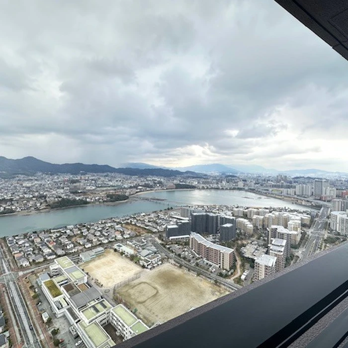 画像295