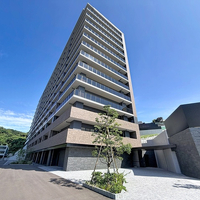 画像302