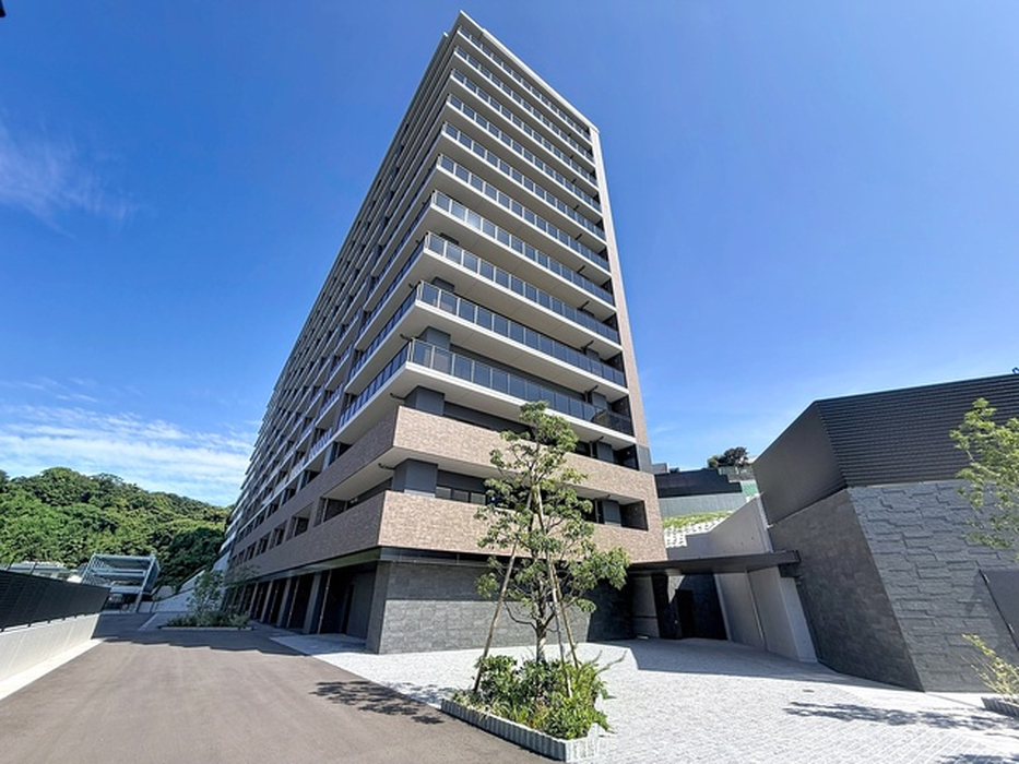 画像302