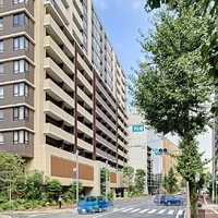 画像306