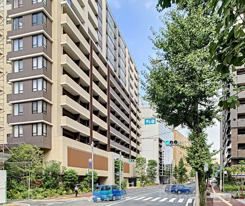 画像306