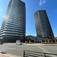 画像308