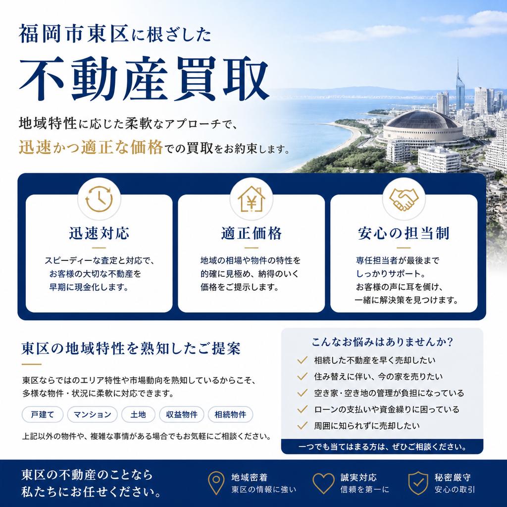 株式会社オックスベルの強み