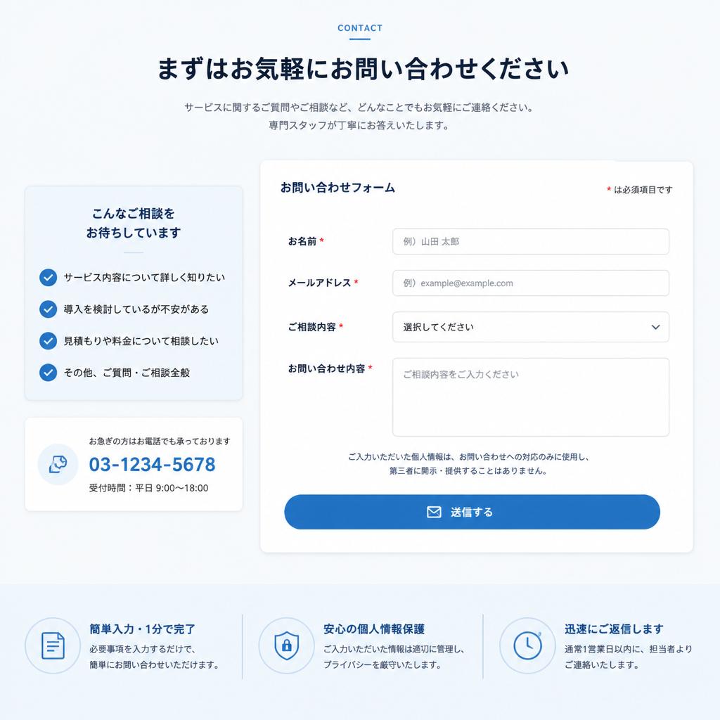 今すぐ理想の住まいを見つける！