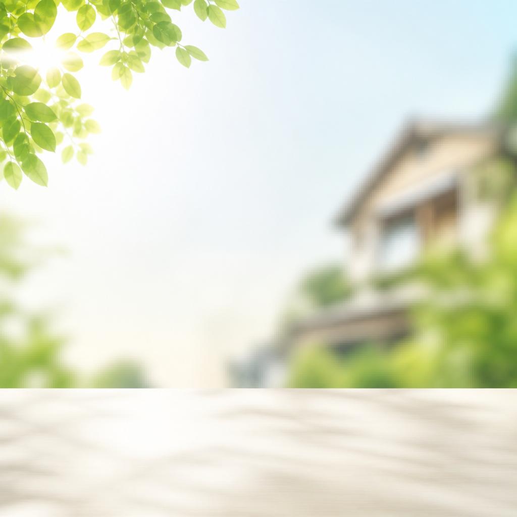 今すぐ無料査定を！