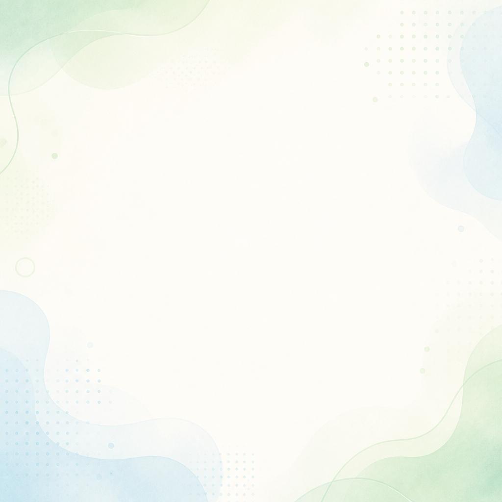 今すぐお問い合わせを！