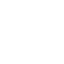 完全無料