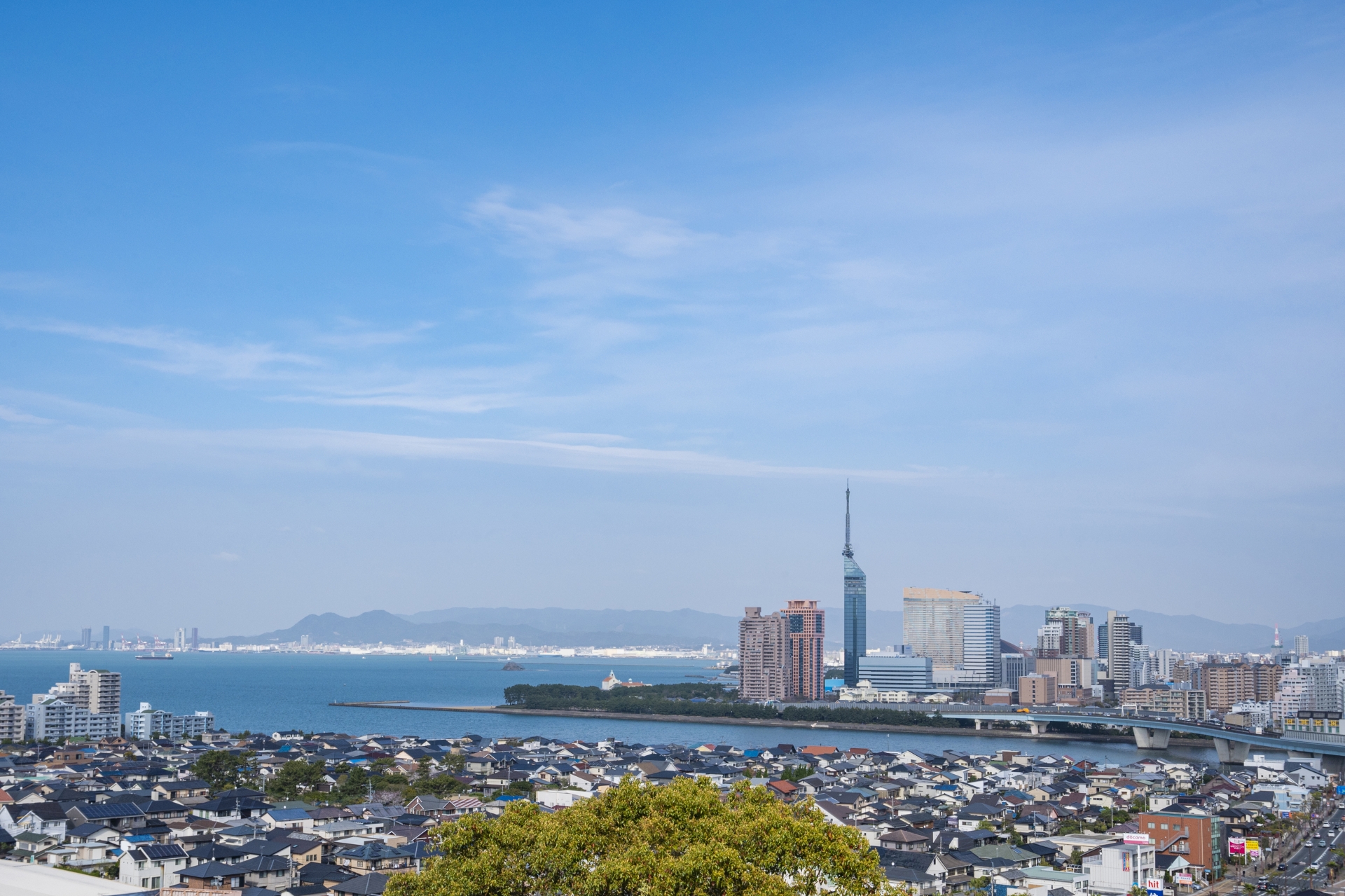 マンション管理が売却に及ぼす影響