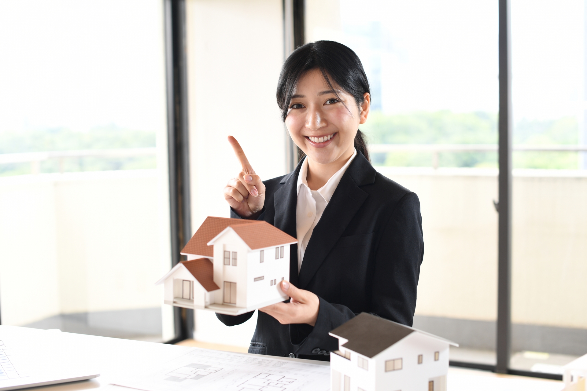 資金調達の具体的ステップ
