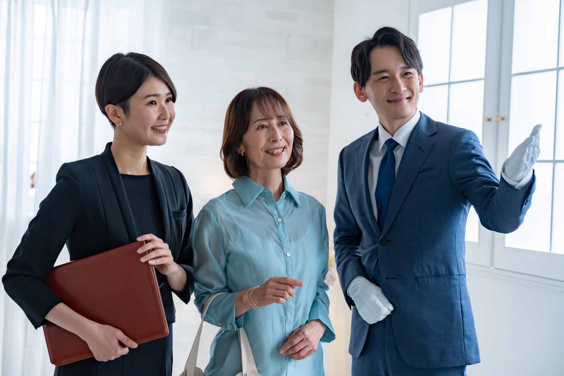 流動性を高める資産管理の方法